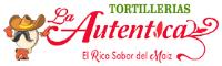TORTILLERIAS LA AUTENTICA