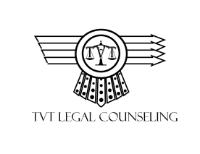 TVT LEGAL COUNSELING