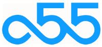 A55