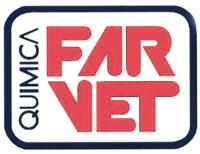 QUIMICA FARVET