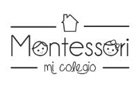 MONTESSORI MI COLEGIO