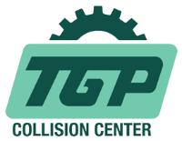 TGP