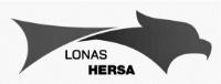 LONAS HERSA