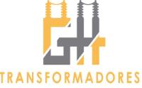 GH TRANSFORMADORES