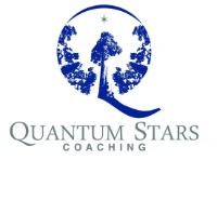 QUANTUM STARS COACHING