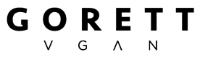 GORETT VGAN