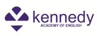 KENNEDY ACADEMY OF ENGLISH