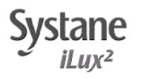 SYSTANE ILUX2