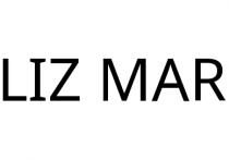 LIZ MAR