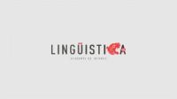 LINGÜISTICA ACADEMÍA DE IDIOMAS