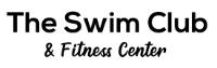 THE SWIM CLUB & FITNESS CENTER