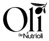 OLI DE NUTRIOLI