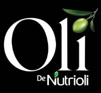 OLI DE NUTRIOLI