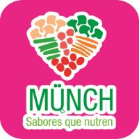 MUNCH