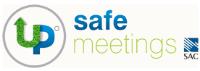 SAFE MEETINGS SAC
