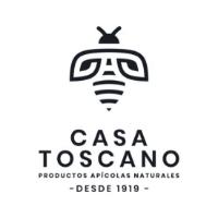CASA TOSCANO DESDE 1919