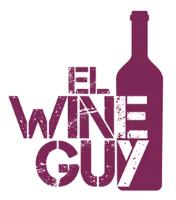 EL WINE GUY