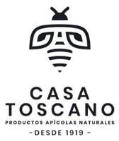 CASA TOSCANO