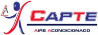 CAPTE AIRE ACONDICIONADO