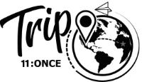 TRIP 11;ONCE