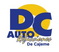 ODC DE CAJEME