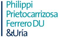 PHILIPPI PRIETOCARRIZOSA FERRERO DU & URÍA