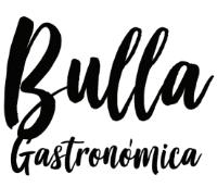 BULLA GASTRONÓMICA