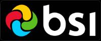 BSI