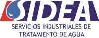 SIDEA SERVICIOS INDUSTRIALES DE TRATAMIENTO DE AGUA