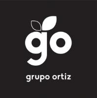 GO GRUPO ORTIZ