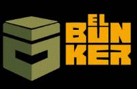 EL BUNKER