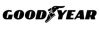 GOODYEAR