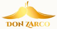 DON ZARCO