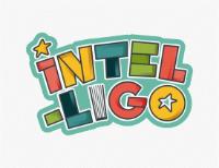 INTEL-LUGO