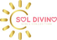 SOL DIVINO