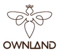 OWNLAND