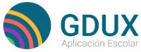 GDUX