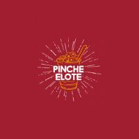 PINCHE ELOTE