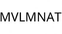 MVLMNAT