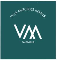 VM VILLA MERCEDES HOTELS