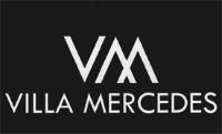 VM VILLA MERCEDES