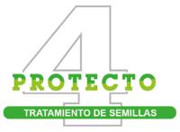 PROTECTO 4 TRATAMIENTO DE SEMILLAS