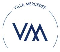 VM VILLA MERCEDES