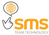 SMS TEAM TECHNOLOGY