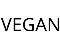 VEGAN