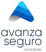 AVANZA SEGURO CONSULTORES