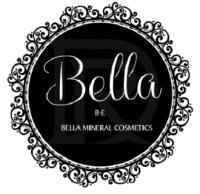 BELLA DRB-E BELLA MINERAL COSMETICS