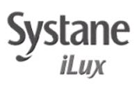SYSTANE ILUX