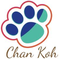 CHAN KOH