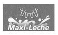 MAXI-LECHE